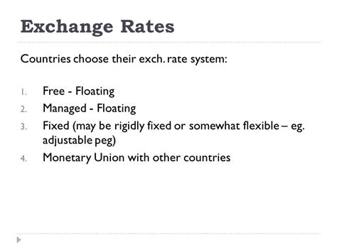 1exch|Exchange Rates .